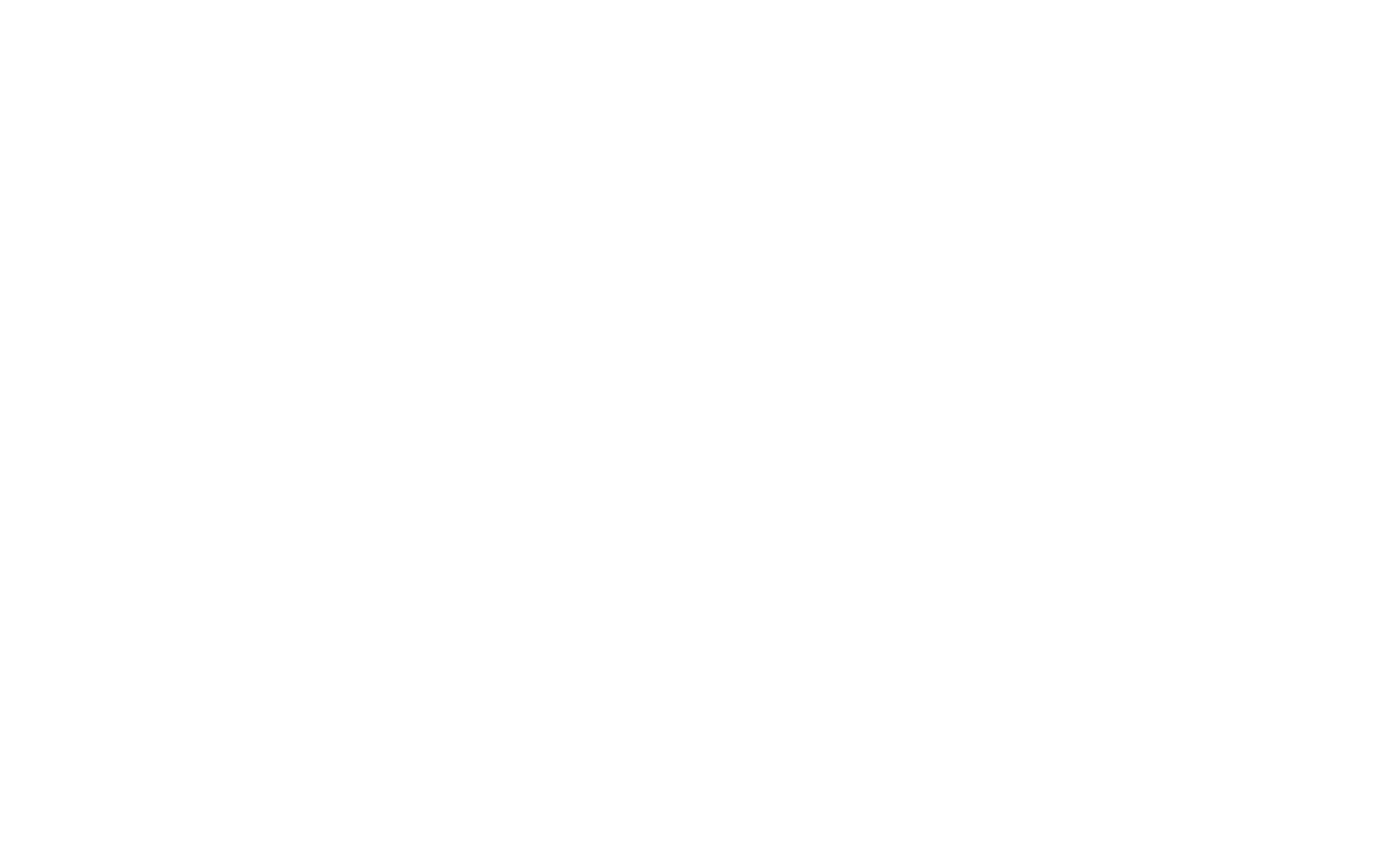 _Def New Logo – Sillibeads – WHITE