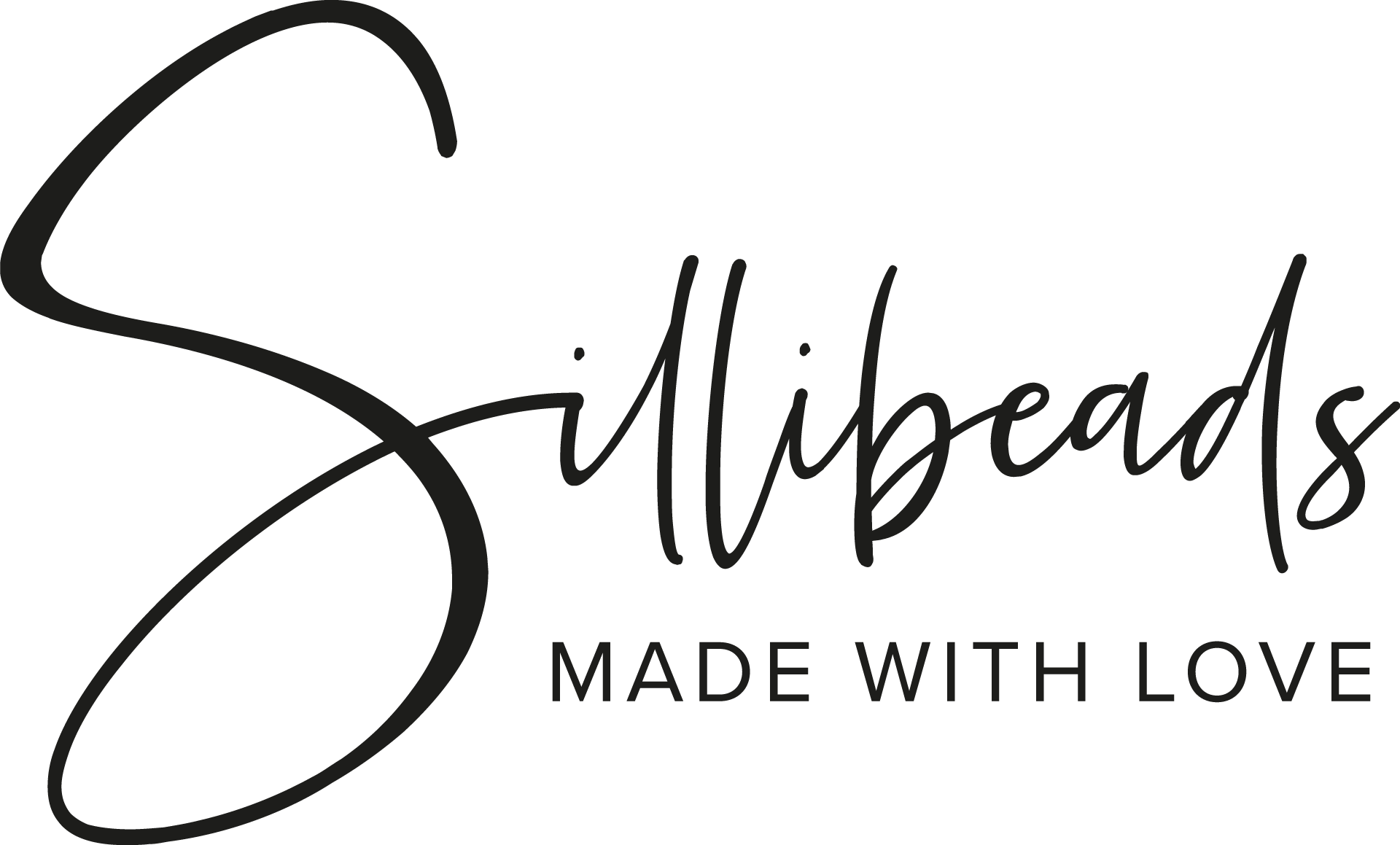 _Def New Logo – Sillibeads